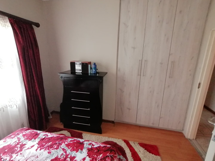 4 Bedroom Property for Sale in Vanes Estate Eastern Cape
